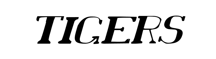 Chardin Doihle Italic  Free Fonts Download