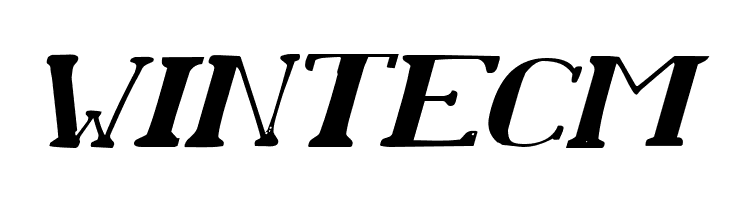 Chardin Doihle Italic  Free Fonts Download