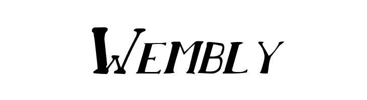 Chardin Doihle Italic  Free Fonts Download