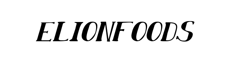 Chardin Doihle Italic  Free Fonts Download