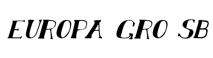 Chardin Doihle Italic  Free Fonts Download