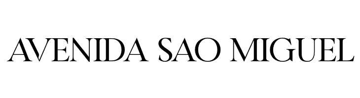 KratonfreeFont-Regular  Free Fonts Download