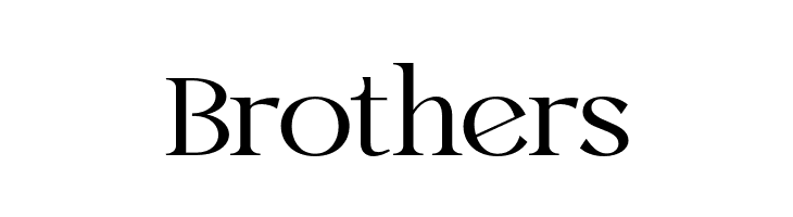 KratonfreeFont-Regular  Free Fonts Download