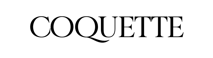 KratonfreeFont-Regular  Free Fonts Download