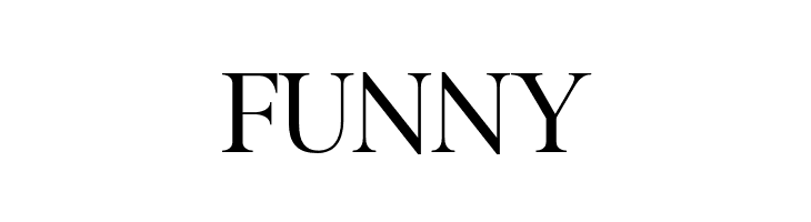 KratonfreeFont-Regular  Free Fonts Download