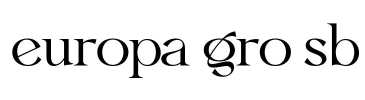 KratonfreeFont-Regular  Free Fonts Download
