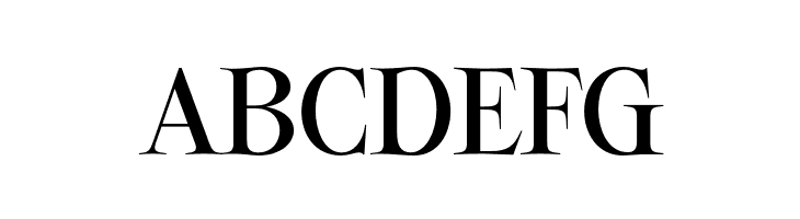 BerlianaLovely-Regular  Free Fonts Download