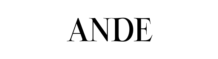 BerlianaLovely-Regular  Free Fonts Download