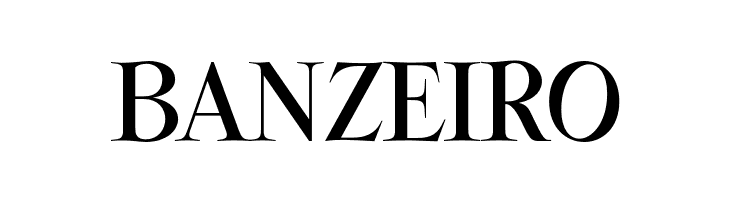 BerlianaLovely-Regular  Free Fonts Download