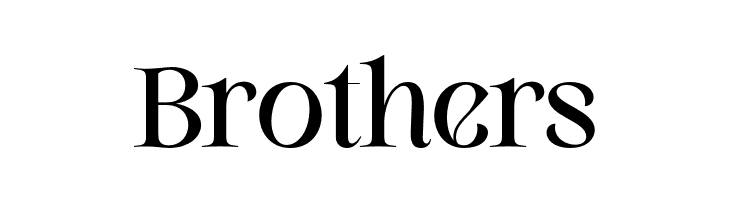 BerlianaLovely-Regular  Free Fonts Download