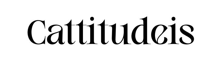 BerlianaLovely-Regular  Free Fonts Download