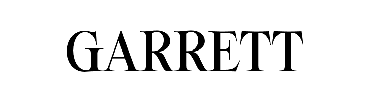 BerlianaLovely-Regular  Free Fonts Download