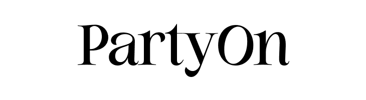 BerlianaLovely-Regular  Free Fonts Download