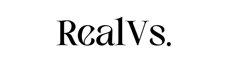 BerlianaLovely-Regular  Free Fonts Download