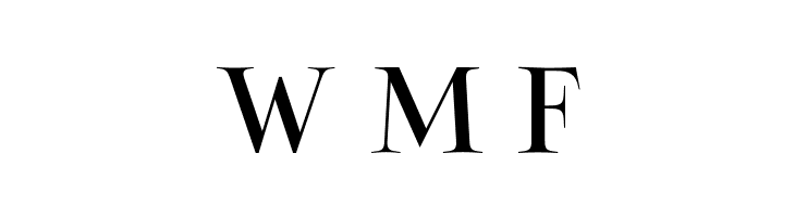 BerlianaLovely-Regular  Free Fonts Download