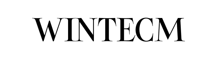 BerlianaLovely-Regular  Free Fonts Download