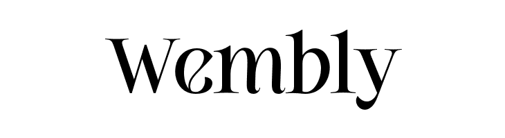 BerlianaLovely-Regular  Free Fonts Download