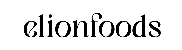 BerlianaLovely-Regular  Free Fonts Download