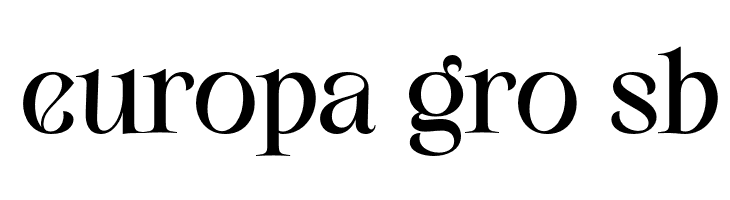 BerlianaLovely-Regular  Free Fonts Download