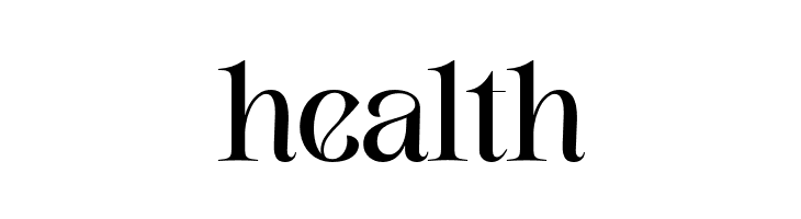 BerlianaLovely-Regular  Free Fonts Download