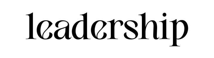 BerlianaLovely-Regular  Free Fonts Download