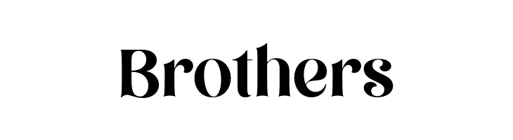 MillionDreams-Regular  Free Fonts Download