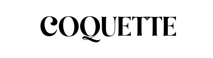 MillionDreams-Regular  Free Fonts Download