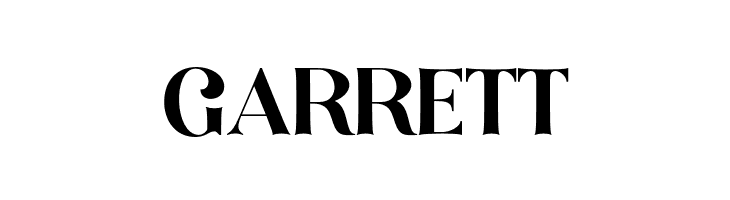 MillionDreams-Regular  Free Fonts Download