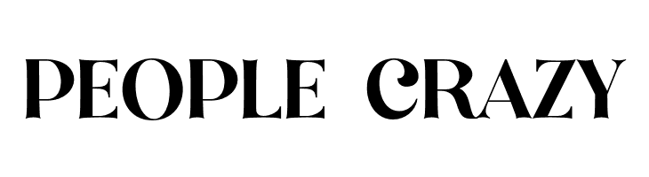 MillionDreams-Regular  Free Fonts Download