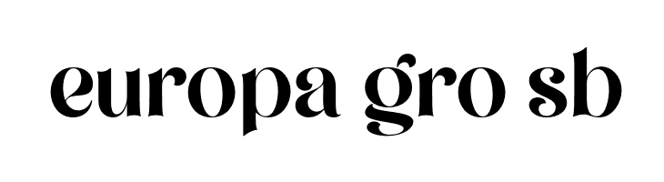 MillionDreams-Regular  Free Fonts Download