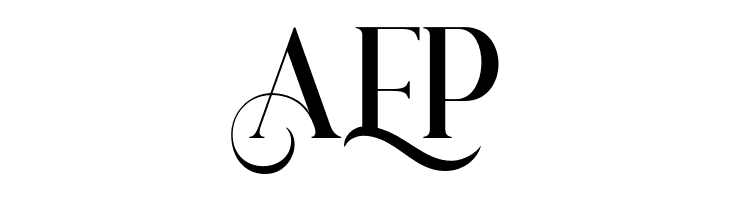 glimmeroflight-Regular  Free Fonts Download