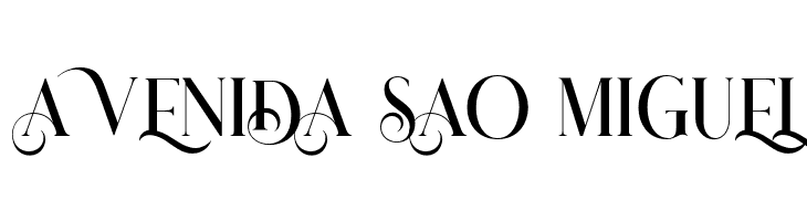 glimmeroflight-Regular  Free Fonts Download