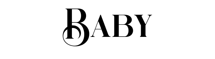 glimmeroflight-Regular  Free Fonts Download