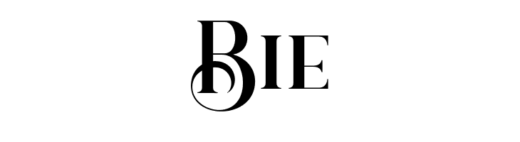 glimmeroflight-Regular  Free Fonts Download