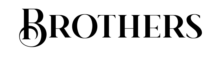 glimmeroflight-Regular  Free Fonts Download