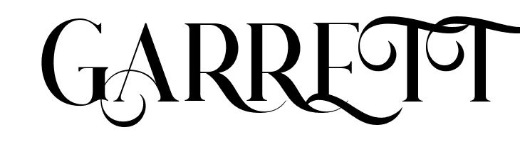 glimmeroflight-Regular  Free Fonts Download