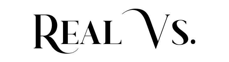 glimmeroflight-Regular  Free Fonts Download