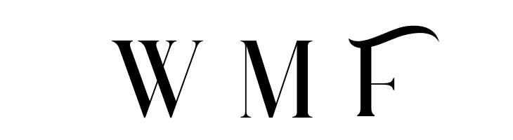 glimmeroflight-Regular  Free Fonts Download