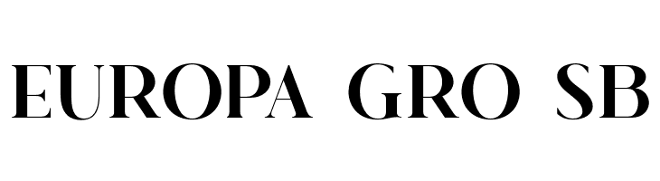 glimmeroflight-Regular  Free Fonts Download