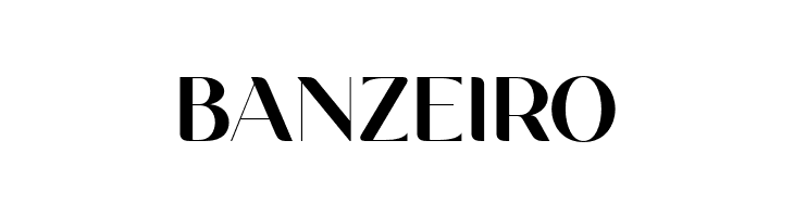 MoneaAlegante-Regular  Free Fonts Download