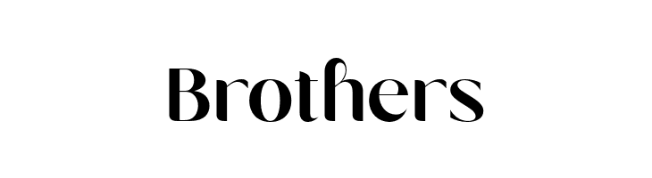 MoneaAlegante-Regular  Free Fonts Download