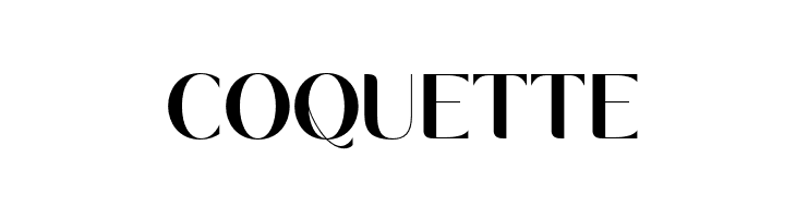 MoneaAlegante-Regular  Free Fonts Download