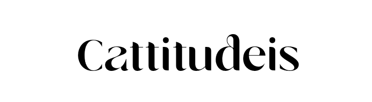 MoneaAlegante-Regular  Free Fonts Download