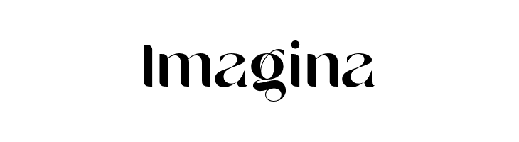 MoneaAlegante-Regular  Free Fonts Download