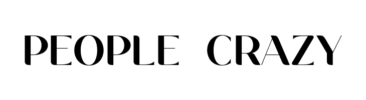 MoneaAlegante-Regular  Free Fonts Download