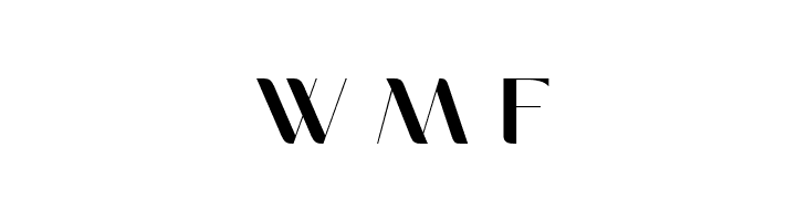 MoneaAlegante-Regular  Free Fonts Download