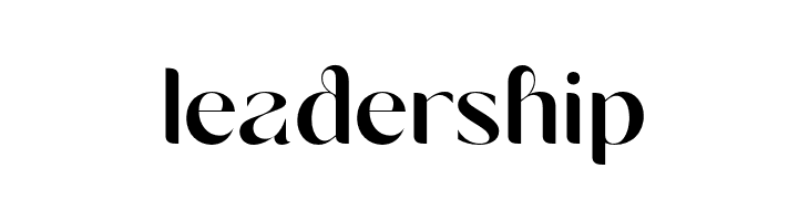 MoneaAlegante-Regular  Free Fonts Download