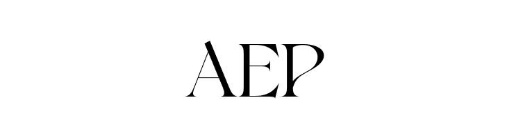 Bonkyfreepersonaluse-Regular  Free Fonts Download