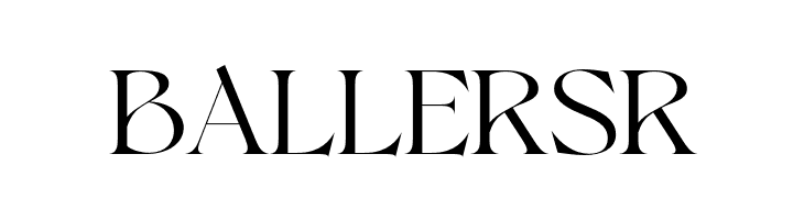 Bonkyfreepersonaluse-Regular  Free Fonts Download