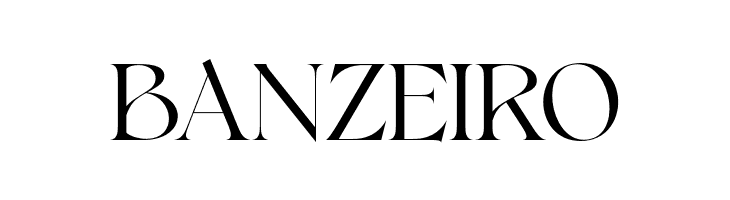 Bonkyfreepersonaluse-Regular  Free Fonts Download